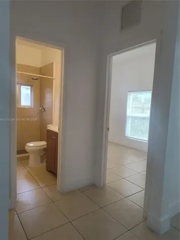 8028 NW 5th Court Miami FL 33150