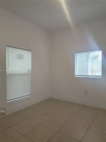 8028 NW 5th Court Miami FL 33150