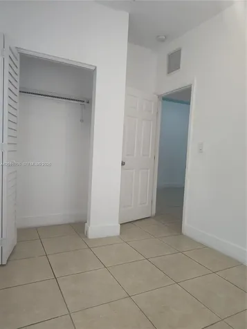 8028 NW 5th Court Miami FL 33150