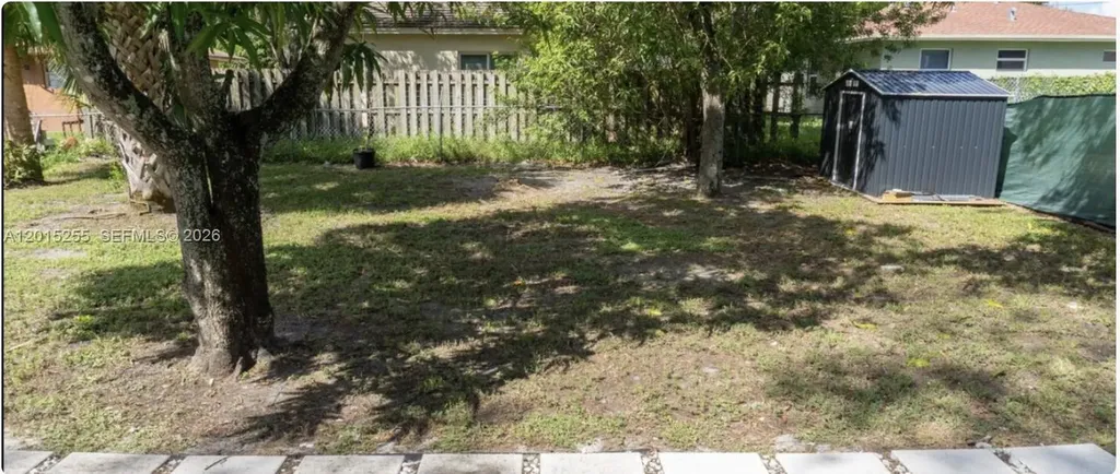 1019 NW 4th Avenue Pompano Beach FL 33060