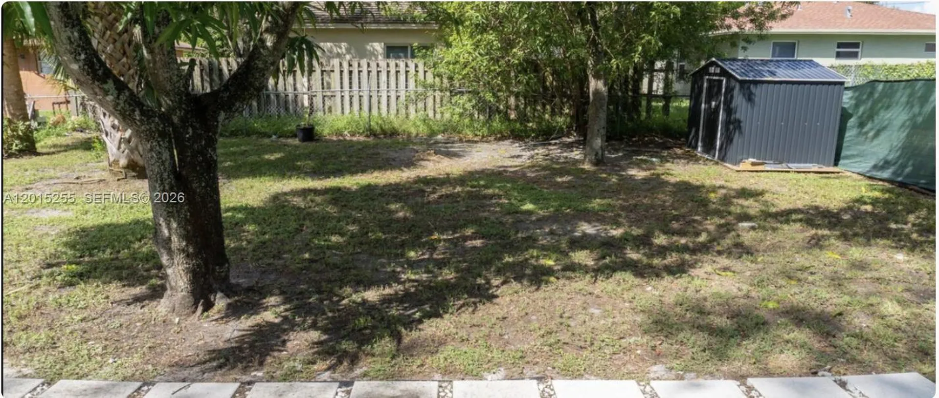 1019 NW 4th Avenue Pompano Beach FL 33060