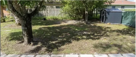 1019 NW 4th Avenue Pompano Beach FL 33060