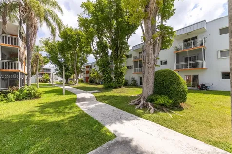 11301 SW 200th Street Miami FL 33157