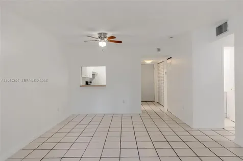 11301 SW 200th Street Miami FL 33157