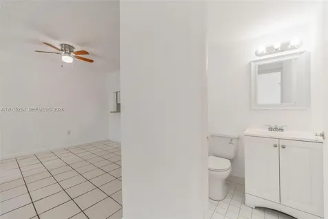 11301 SW 200th Street Miami FL 33157