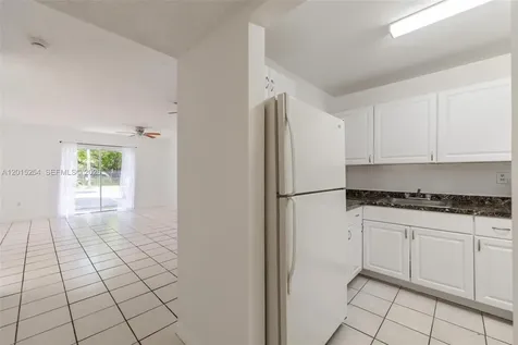 11301 SW 200th Street Miami FL 33157
