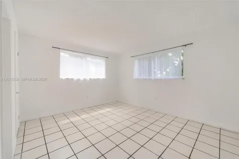 11301 SW 200th Street Miami FL 33157