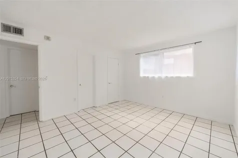 11301 SW 200th Street Miami FL 33157