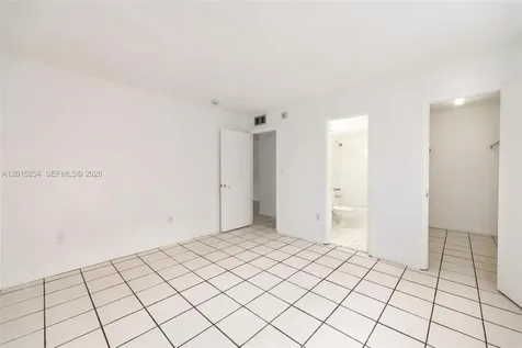 11301 SW 200th Street Miami FL 33157