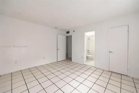 11301 SW 200th Street Miami FL 33157