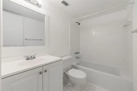 11301 SW 200th Street Miami FL 33157