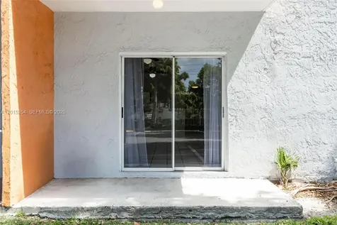 11301 SW 200th Street Miami FL 33157