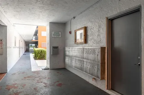 11301 SW 200th Street Miami FL 33157