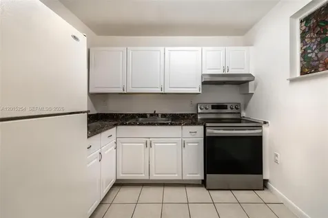 11301 SW 200th Street Miami FL 33157