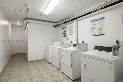 11301 SW 200th Street Miami FL 33157