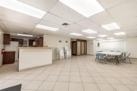 11301 SW 200th Street Miami FL 33157