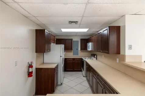 11301 SW 200th Street Miami FL 33157