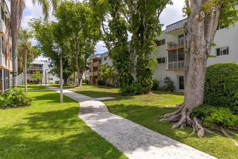 11301 SW 200th Street Miami FL 33157