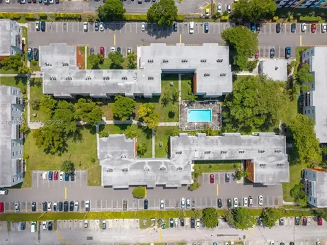 11301 SW 200th Street Miami FL 33157