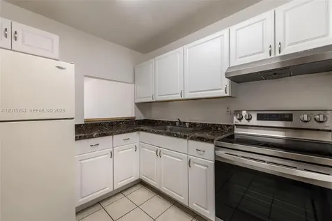 11301 SW 200th Street Miami FL 33157