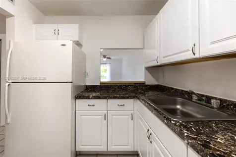 11301 SW 200th Street Miami FL 33157