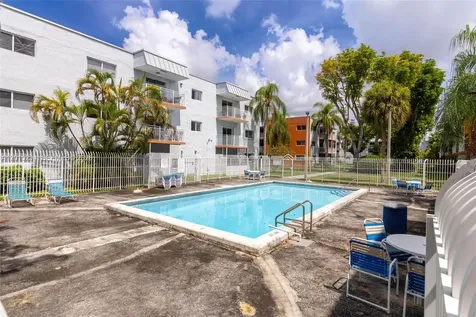 11301 SW 200th Street Miami FL 33157