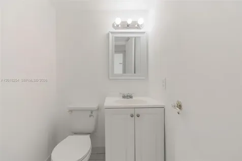 11301 SW 200th Street Miami FL 33157