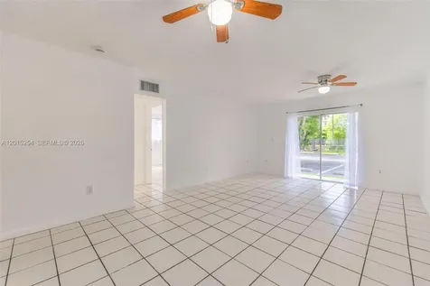 11301 SW 200th Street Miami FL 33157
