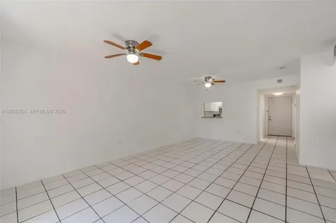 11301 SW 200th Street Miami FL 33157