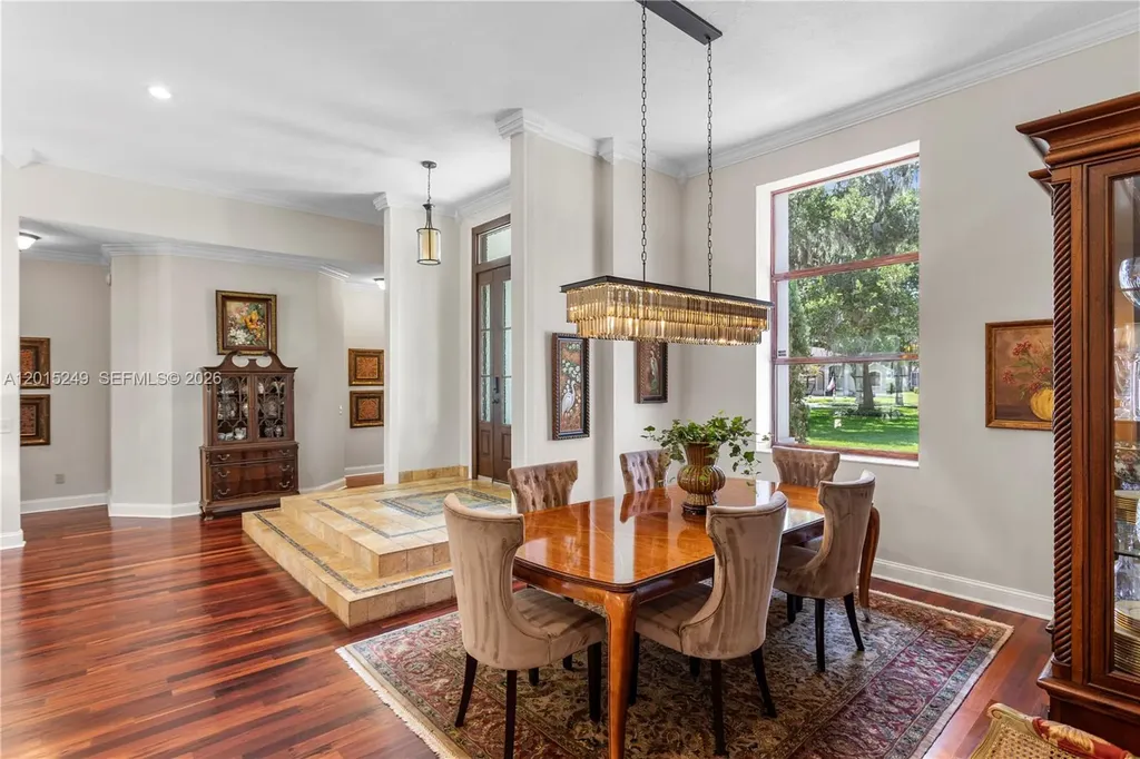 4903 Jenni Lin Court Other City - In The State Of Florida FL 33596