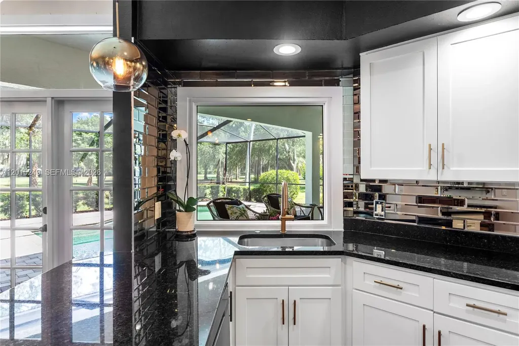 4903 Jenni Lin Court Other City - In The State Of Florida FL 33596