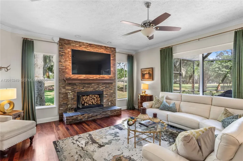 4903 Jenni Lin Court Other City - In The State Of Florida FL 33596