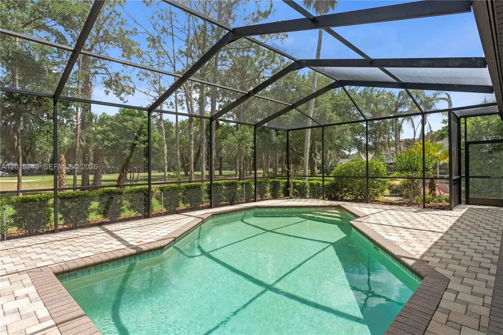 4903 Jenni Lin Court Other City - In The State Of Florida FL 33596