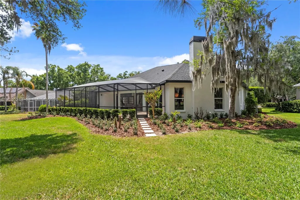4903 Jenni Lin Court Other City - In The State Of Florida FL 33596