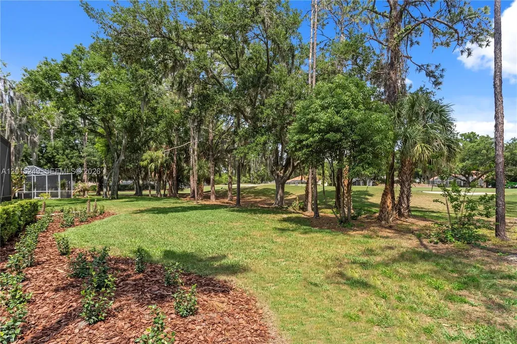 4903 Jenni Lin Court Other City - In The State Of Florida FL 33596