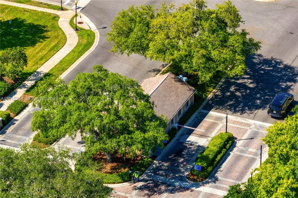 4903 Jenni Lin Court Other City - In The State Of Florida FL 33596