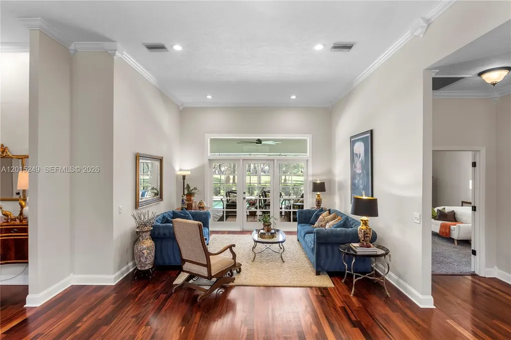 4903 Jenni Lin Court Other City - In The State Of Florida FL 33596