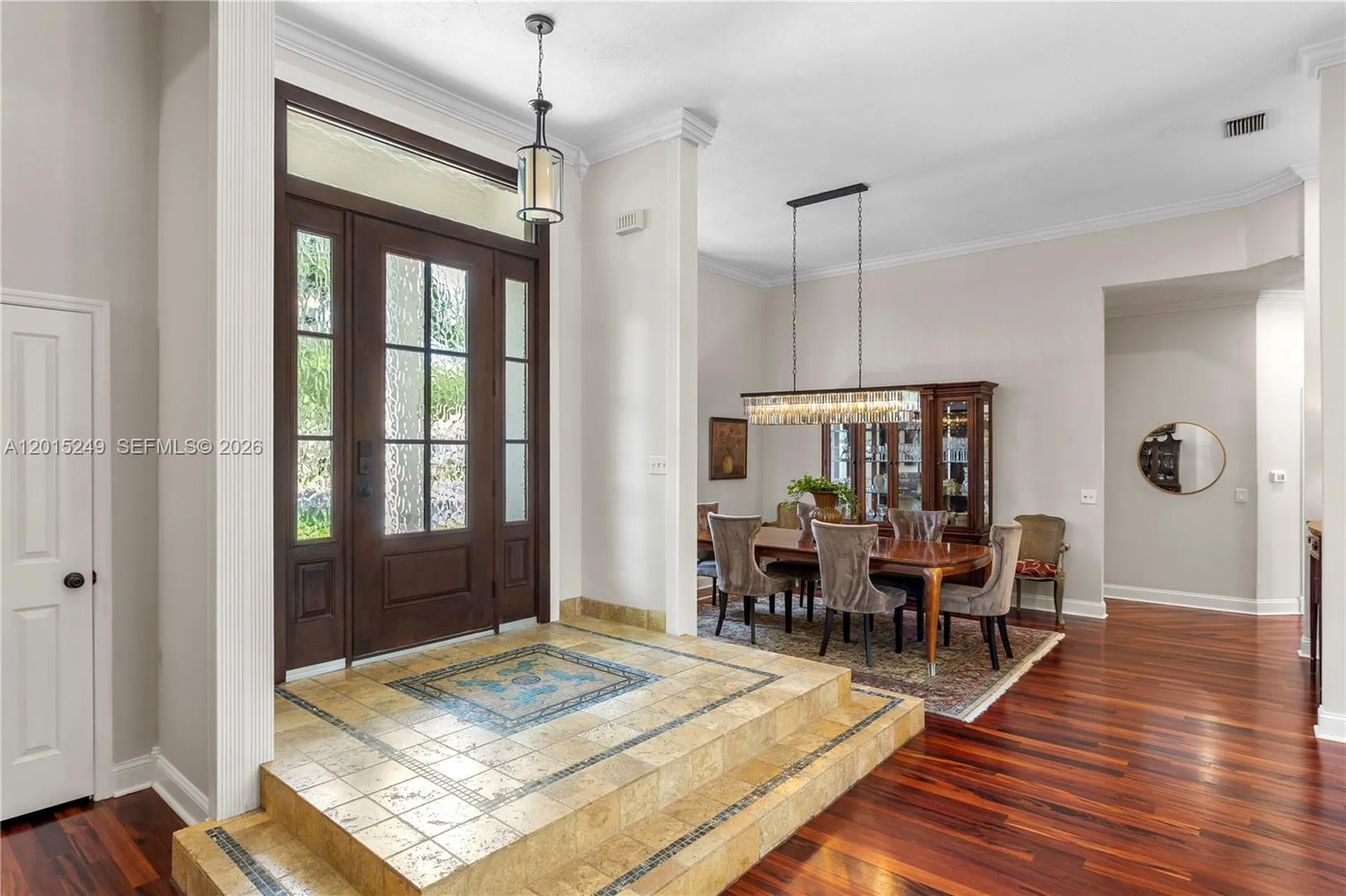 4903 Jenni Lin Court Other City - In The State Of Florida FL 33596