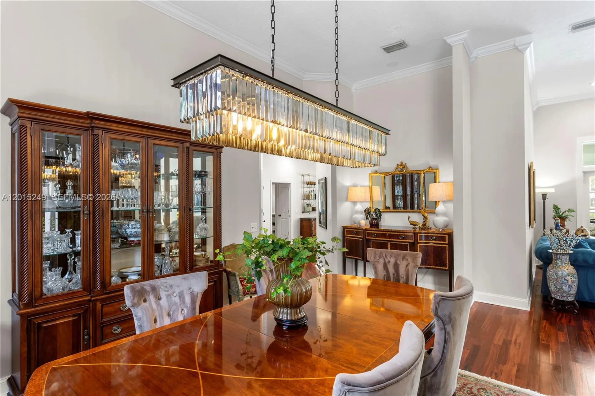 4903 Jenni Lin Court Other City - In The State Of Florida FL 33596