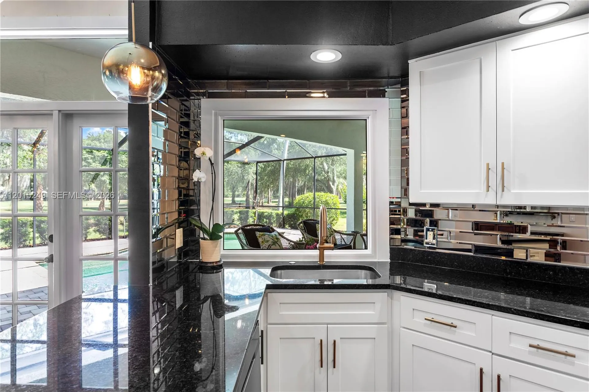 4903 Jenni Lin Court Other City - In The State Of Florida FL 33596
