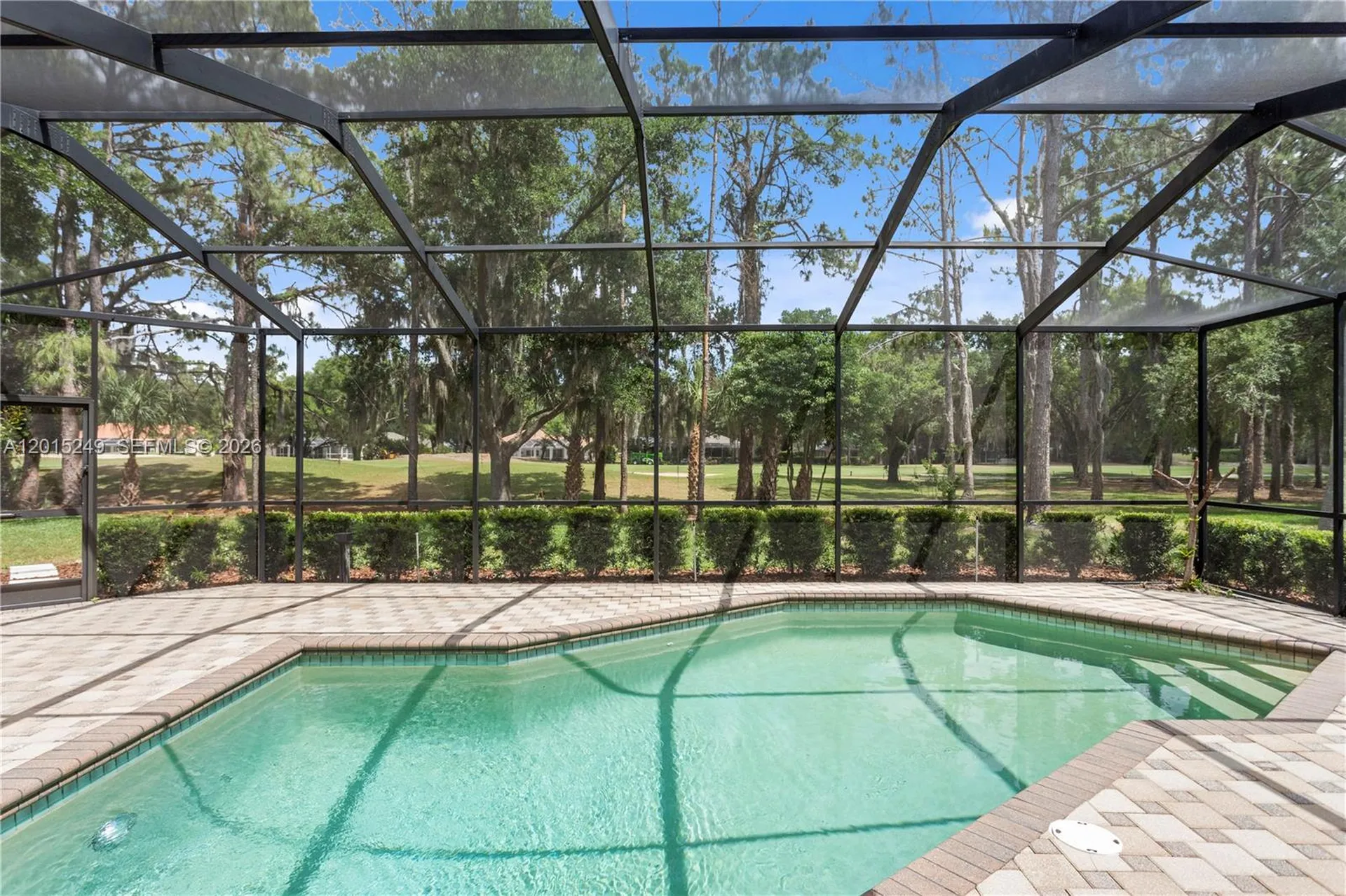 4903 Jenni Lin Court Other City - In The State Of Florida FL 33596