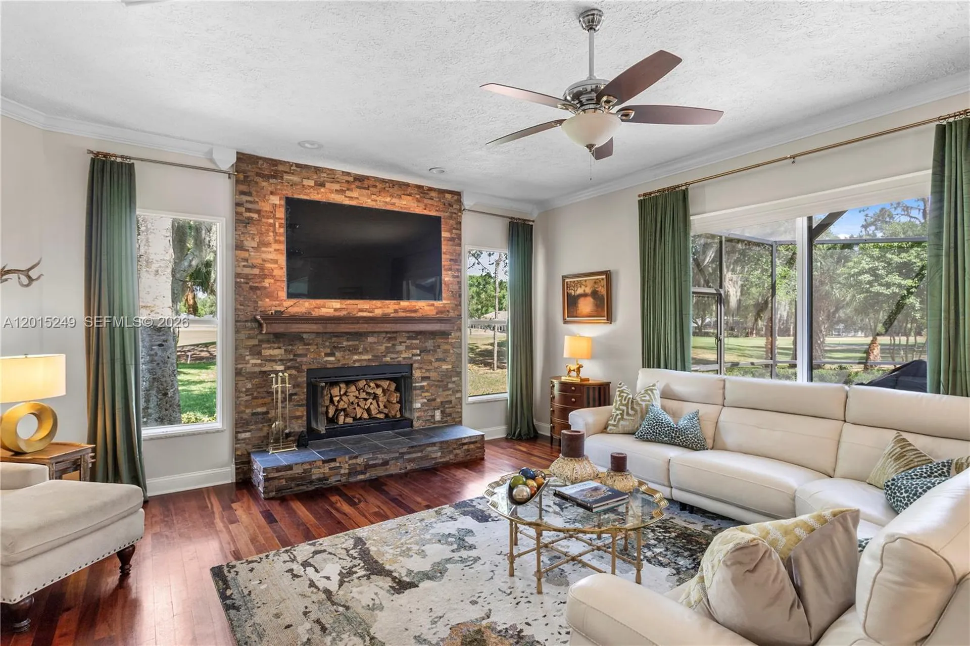 4903 Jenni Lin Court Other City - In The State Of Florida FL 33596