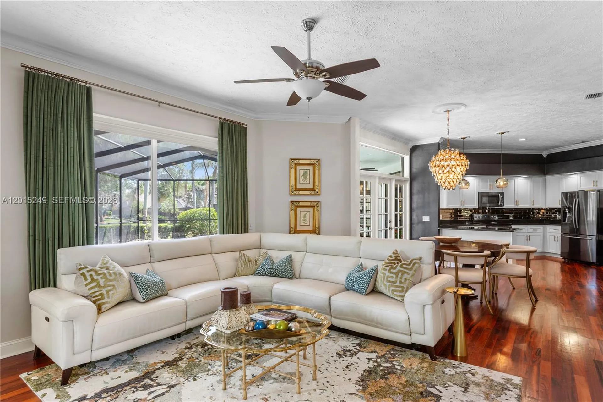 4903 Jenni Lin Court Other City - In The State Of Florida FL 33596