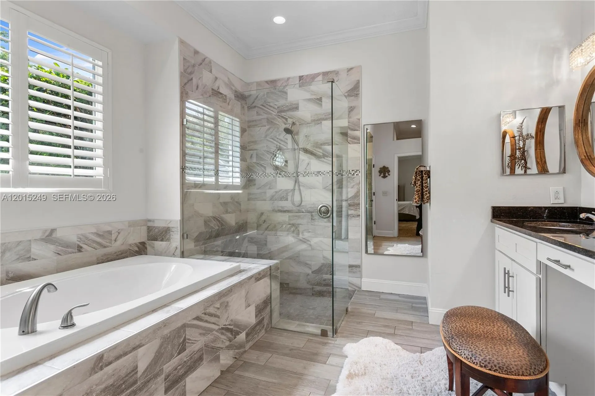 4903 Jenni Lin Court Other City - In The State Of Florida FL 33596