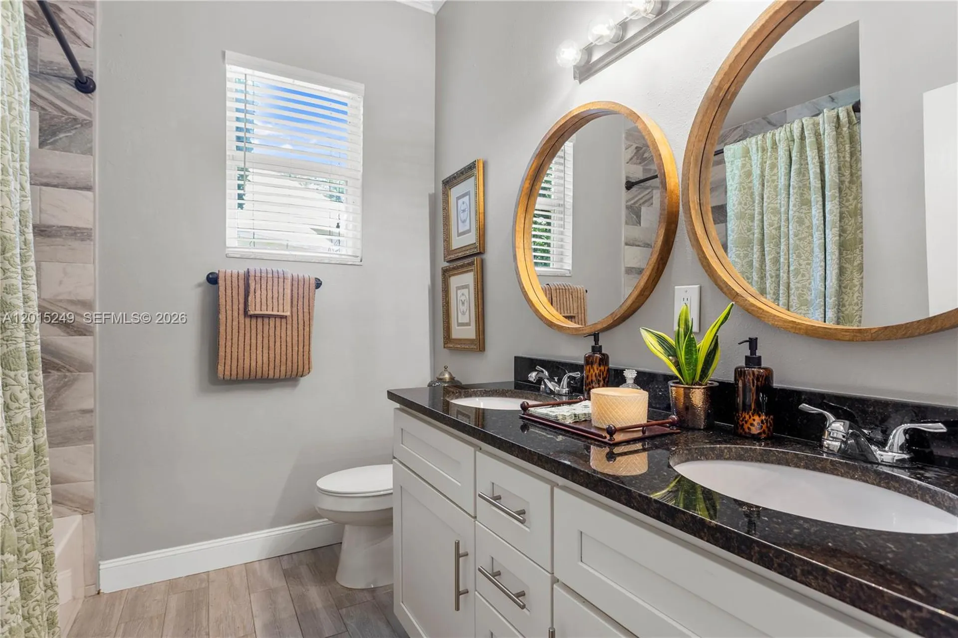 4903 Jenni Lin Court Other City - In The State Of Florida FL 33596