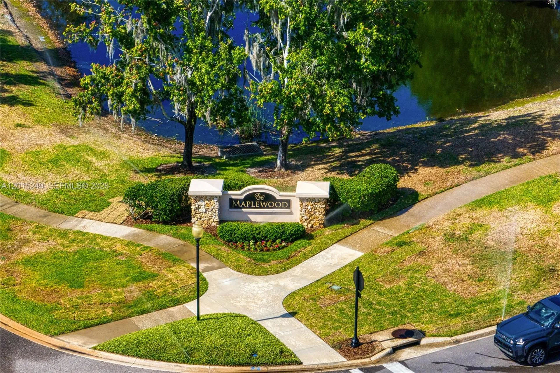 4903 Jenni Lin Court Other City - In The State Of Florida FL 33596