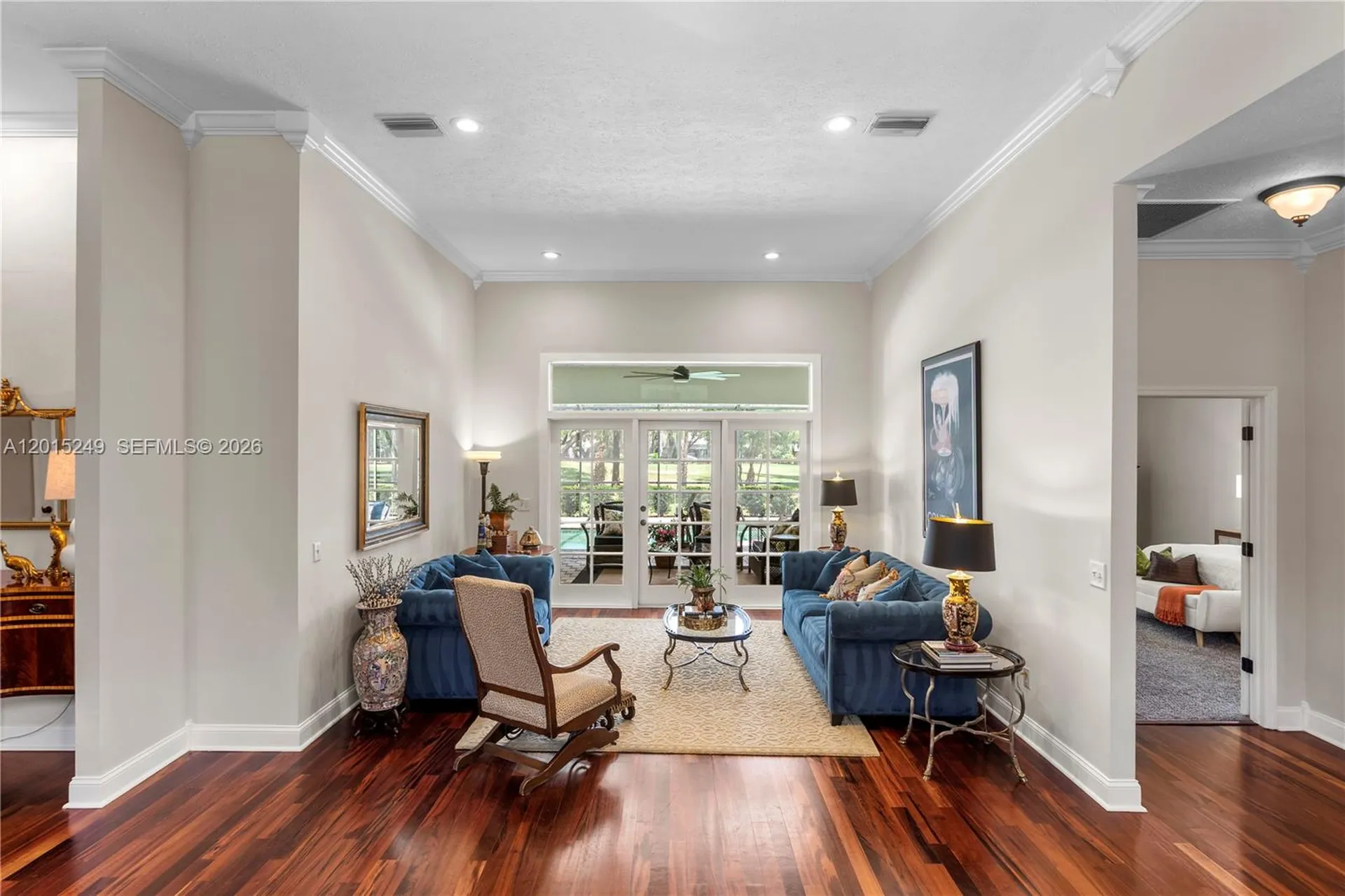 4903 Jenni Lin Court Other City - In The State Of Florida FL 33596