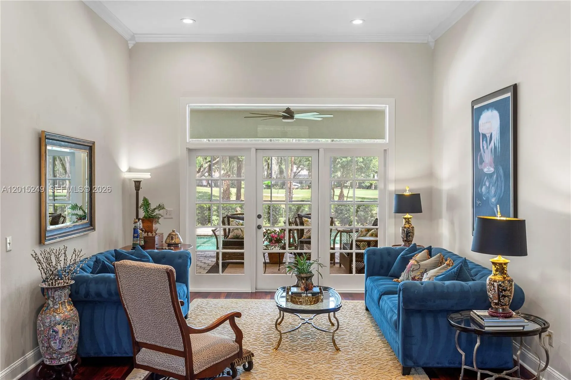 4903 Jenni Lin Court Other City - In The State Of Florida FL 33596