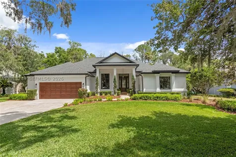 4903 Jenni Lin Court Other City - In The State Of Florida FL 33596