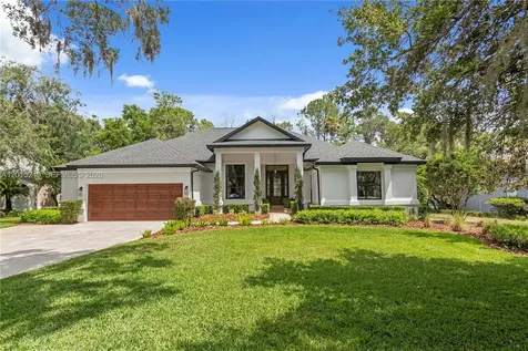 4903 Jenni Lin Court Other City - In The State Of Florida FL 33596